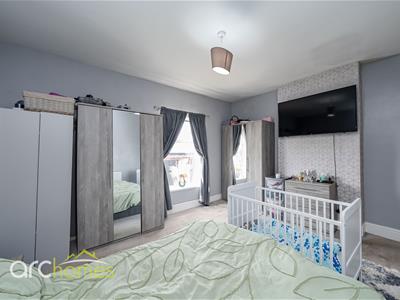 Picture 12